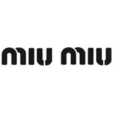 Miu Miu Kadın Güneş Gözlüğü